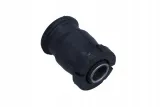 maxgear-72-3017-tuleja-wah-producent-czesci-maxgear
