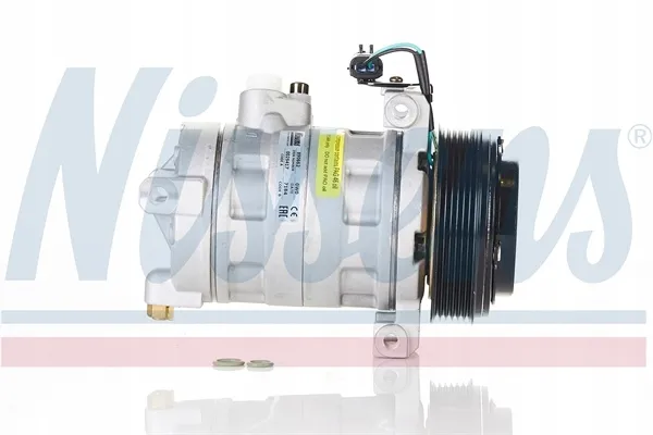 nissens-890662-stan-nowy