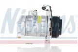 nissens-890662-stan-nowy