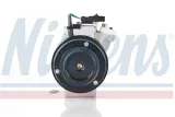 nissens-890662-jakosc-czesci-zgodnie-z-gvo-q-oryginal-z-logo-producenta-czesci-oem-oes