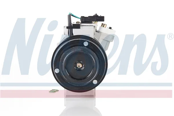 nissens-890662