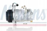 nissens-890662-producent-czesci-nissens
