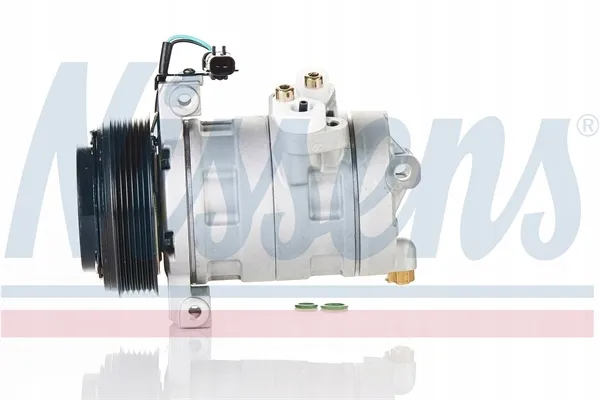 nissens-890662-stan-nowy