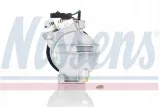 nissens-890662-typ-samochodu-samochody-osobowe