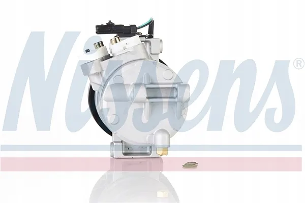 nissens-890662