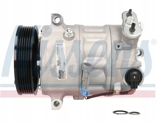 nissens-kompresor-klimat-89420-stan-nowy