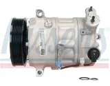nissens-kompresor-klimat-89420-stan-nowy