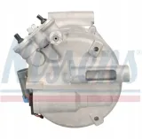 nissens-kompresor-klimat-89420-producent-czesci-nissens