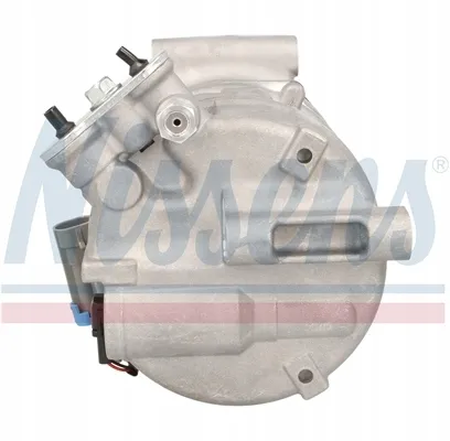 nissens-kompresor-klimat-89420-stan-nowy
