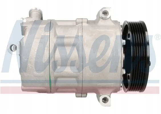 nissens-kompresor-klimat-89420