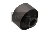 maxgear-72-3194-tuleja-wah-stan-nowy