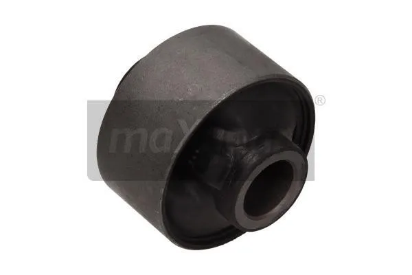 maxgear-72-3194-tuleja-wah-stan-nowy