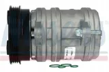 nissens-kompresor-klimat-89263-stan-nowy