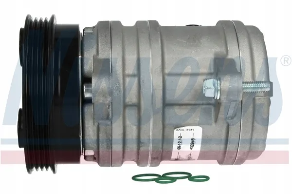 nissens-kompresor-klimat-89263-stan-nowy
