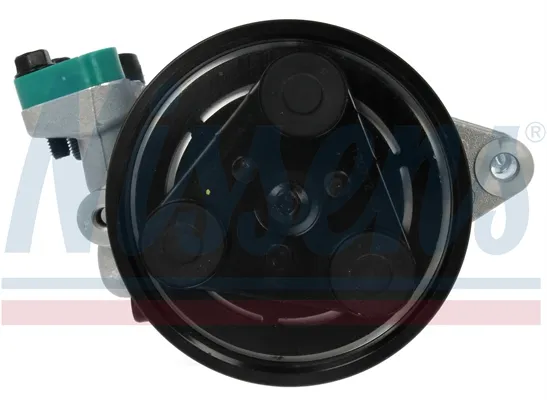 nissens-kompresor-klimat-89263-jakosc-czesci-zgodnie-z-gvo-q-oryginal-z-logo-producenta-czesci-oem-oes