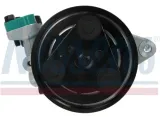 nissens-kompresor-klimat-89263-jakosc-czesci-zgodnie-z-gvo-q-oryginal-z-logo-producenta-czesci-oem-oes