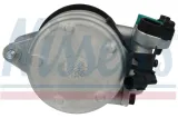 nissens-kompresor-klimat-89263-producent-czesci-nissens