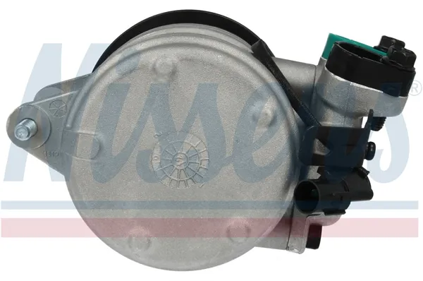 nissens-kompresor-klimat-89263-stan-nowy