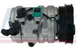 nissens-kompresor-klimat-89263-typ-samochodu-samochody-osobowe