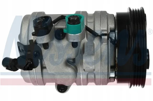 nissens-kompresor-klimat-89263