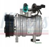 nissens-kompresor-klimat-89263-numer-katalogowy-oryginalu-hyundai-977011c100-hyundai-977011c101