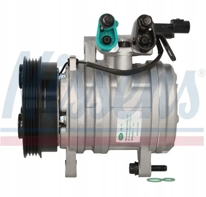 nissens-kompresor-klimat-89263-stan-nowy