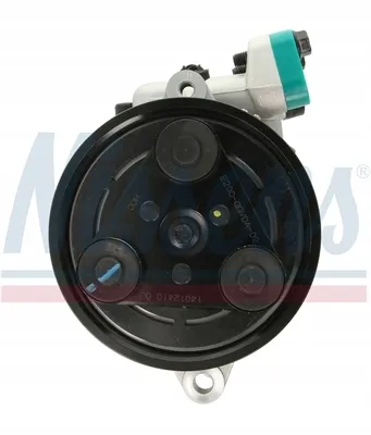 nissens-kompresor-klimat-89263