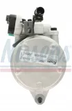 nissens-kompresor-klimat-89263-numery-katalogowe-zamiennikow-alanko-10551504-ava-quality-cooling-hyak201-ava-quality-cooling-hyk201-bv-psh-090-155-051-310-casco-cac78011as-casco-cac78011gs-delphi-tsp0155495-diederichs-dck1634-dri-700510392-friesen-frc00403-frigair-920-60734-frigair-930-60734-nrf-32958-powermax-7010984-prasco-hyak201-prasco-hyk201-tmi-ac00394-van-wezel-8200k201-wilmink-group-wg2118494-wilmink-group-wg2159805