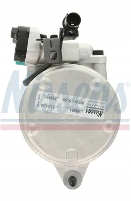 nissens-kompresor-klimat-89263-stan-nowy