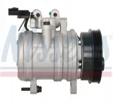 nissens-kompresor-klimat-89263-stan-nowy-jakosc-czesci-zgodnie-z-gvo-q-oryginal-z-logo-producenta-czesci-oem-oes