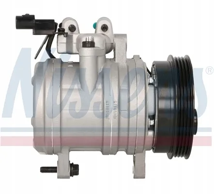 nissens-kompresor-klimat-89263