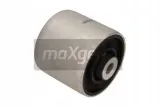 maxgear-72-3237-tuleja-wah-stan-nowy