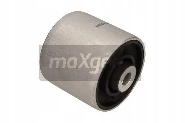 maxgear-72-3237-tuleja-wah-stan-nowy