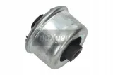 maxgear-72-1941-tuleja-wah-stan-nowy