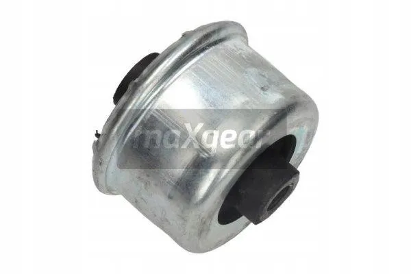 maxgear-72-1941-tuleja-wah-stan-nowy