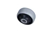 maxgear-72-0690-tuleja-wah-stan-nowy
