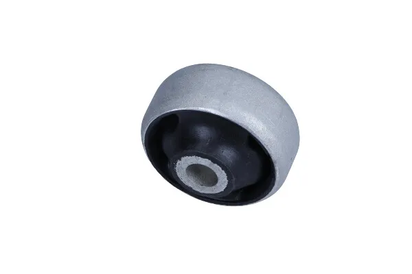 maxgear-72-0690-tuleja-wah-stan-nowy