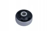 maxgear-72-0690-tuleja-wah-producent-czesci-maxgear