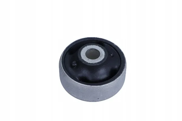 maxgear-72-0690-tuleja-wah