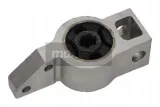 maxgear-72-0686-tuleja-wah-stan-nowy