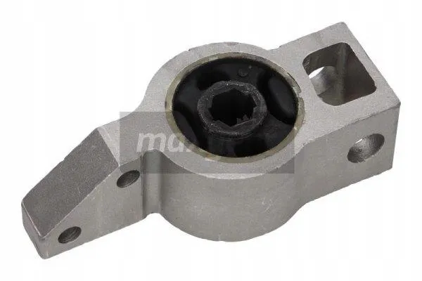 maxgear-72-0686-tuleja-wah-stan-nowy