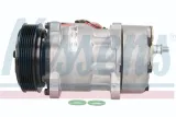 nissens-kompresor-klimat-89083-stan-nowy