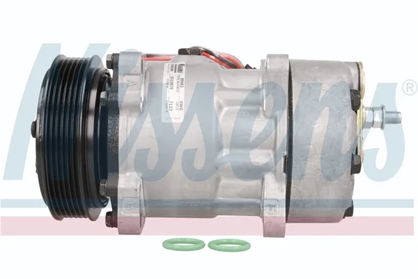 nissens-kompresor-klimat-89083-stan-nowy