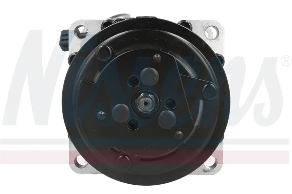 nissens-kompresor-klimat-89083-jakosc-czesci-zgodnie-z-gvo-q-oryginal-z-logo-producenta-czesci-oem-oes