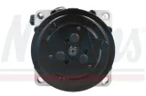 nissens-kompresor-klimat-89083-jakosc-czesci-zgodnie-z-gvo-q-oryginal-z-logo-producenta-czesci-oem-oes