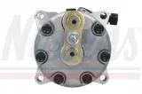 nissens-kompresor-klimat-89083-producent-czesci-nissens