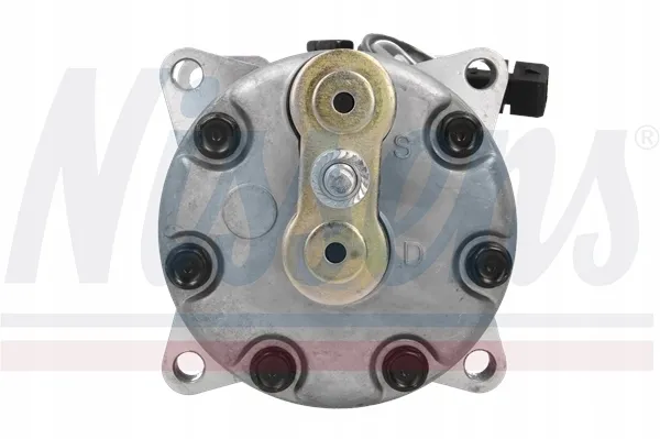 nissens-kompresor-klimat-89083-stan-nowy