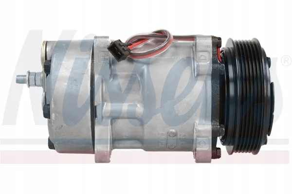 nissens-kompresor-klimat-89083-typ-samochodu-autobusy-samochody-dostawcze
