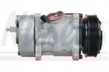 nissens-kompresor-klimat-89083-typ-samochodu-autobusy-samochody-dostawcze