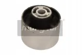 maxgear-72-2612-tuleja-wah-stan-nowy